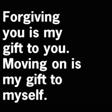 Forget But Never Forgive, Forgive But Never Forget Quotes, Forgive Parents, Forgive But Not Forget, Forgive And Forget Quotes, Forget Quotes, Never Forget Quotes, Estranged Son, Forgive But Never Forget