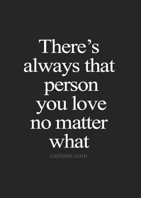 #love #quotes Curiano Quotes, Life Quotes To Live By, Love Quotes For Her, Boyfriend Quotes, The Perfect Guy, Motivational Quotes For Life, Quotes Life, Crush Quotes, Quotes For Him