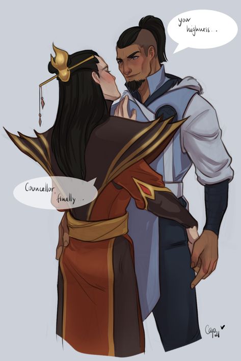 Asian Character Reference, Zuko X Yn Fanart, Zukka Fanart Kiss, Sokka X Zuko Fan Art, Aang X Zuko, Zukka Fanart Spicy, Zuko X Sokka Fan Art, Zukka Fanart, Zuko X Sokka