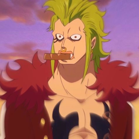 Manga Japan, One Piece Cartoon, One Piece Drawing, One Piece Images, One Piece Pictures, One Piece Fanart, Environment Concept Art, One Piece (anime), Handsome Anime Guys