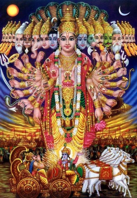 Surya Bhagwan, Gods Pictures, Surya Deva, Surya Dev, Lakshmi Narasimha, Lord Rama Images, Lord Hanuman Wallpapers, Lakshmi Images, Hindu Goddess