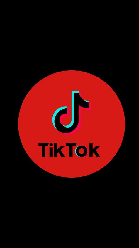 Tight Abs Workout, Tik Tok Link, Tiktok Link, Black Unicorn, Tic Toc, Follow Back, Tiktok Video, Tick Tock, Moon Child