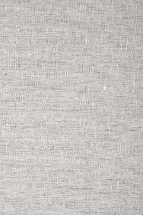 Sahel Whitewash (10522-801) – James Dunlop Textiles | Upholstery, Drapery & Wallpaper fabrics Texture Interior Design, Fabric Texture Seamless, Fabric Texture Pattern, Timeless Color Palette, Map Fabric, Textile Texture, Photoshop Textures, Material Textures, Autocad Drawing