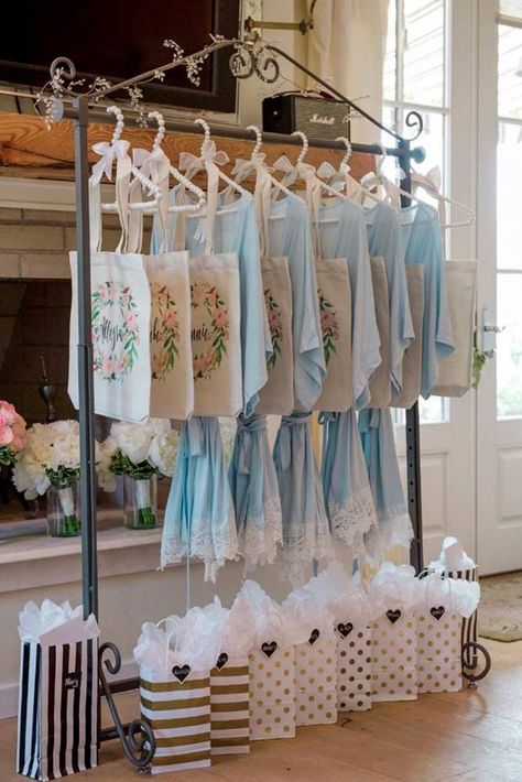 Bridal Party Groomsmen, Sedona Wedding, Bridesmaid Getting Ready, Future Wedding Plans, Sedona Arizona, Bridesmaids And Groomsmen, Golf Resort, Country Club Wedding, Bridal Party Gifts