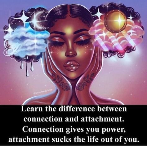 Queen Energy, Mystical Unicorn, Divine Feminine Goddess, Kemetic Spirituality, Excellence Quotes, African Goddess, Spiritual Psychology, Spiritual Work, Spiritual Things