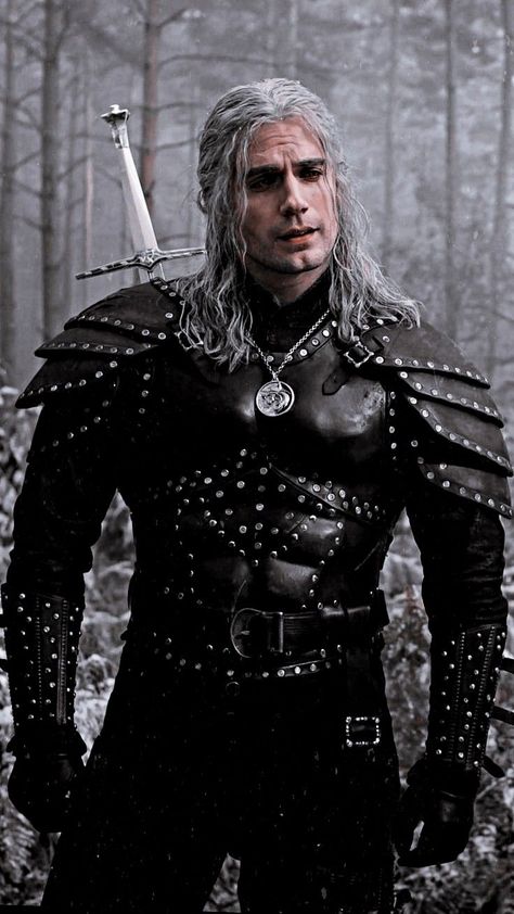 Pin by Sher Perfect on Henry Cavill in 2022 | The witcher, Geralt of rivia, The witcher geralt Geralt Of Rivia Wallpapers, Henry Cavill Witcher, The Witcher Wallpapers, The Witcher Henry Cavill, The Witcher Series, Witcher Wallpaper, Witcher Geralt, The Witcher Geralt, Witcher Art