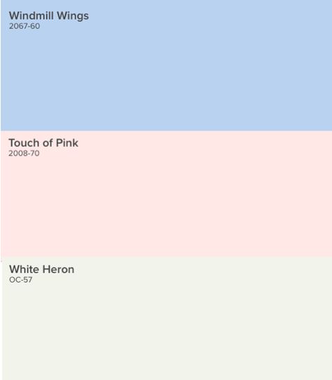 French Rococo pastels color palette Versailles Color Palette, Rococo Colour Palette, Cinderella Color Palette, Rococo Palette, Rococo Color Palette, Rococo Moodboard, Au Pair Room, Pastels Color Palette, Darling Charming