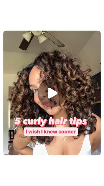 Marissa Lanae - Curls, Beauty, Lifestyle on Instagram: "5 curly hair tips for anyone new to the curly hair world✍🏼➰   1. Ok, so you’re wondering…what do these curly products actually do?? Well let’s get into it🙂  (take these with a grain of salt since there are so many hybrid curly hair products on the market)  ▪️Leave-in Conditioner - this usually provides moisture & hydration back into your hair. I like to think of this as a primer! This doesn’t usually add definition or hold, so you’ll need to pair it with a gel or mousse if you want your curls to last   ▪️Curl cream - this is a styler that can add moisture AND hold to your curls. It’s usually a bit thicker and stickier than your typical leave-in conditioner. You can use it as a 1-and-done styler but, I recommend adding gel or mousse Aussie Instant Freeze Gel Curly Hair, Moose For Curly Hair Products, Hydrating Curly Hair Products, Hydrating Curly Hair, Charcuterie Business, Curly Products, Gel Curly Hair, Curly Hair Products, Curl Cream