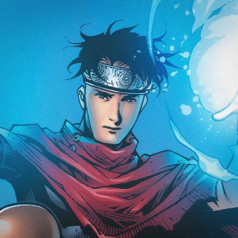 𝐜𝐨𝐦𝐢𝐜: 𝐲𝐨𝐮𝐧𝐠𝐞 𝐚𝐯𝐞𝐧𝐠𝐞𝐫𝐬 (2005) | wiccan | marvel wiccan | marvel icons | comic wiccan icons | dc comics | marvel comics | xmen | xmen icons |mutants | jean grey | wanda maximoff Marvel Wiccan, Xmen Icons, Billy Maximoff, Wiccan Marvel, Billy Kaplan, Scarlet Witch Comic, Marvel Young Avengers, Marvel Movie Posters, Marvel And Dc Characters