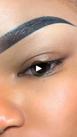 269K views · 2.6K reactions | Easy Eyeshadow Tutorial 2024 #viral #viralvideo #viralpost #reels | Shirimakeup Eye Shadow Easy, Easy Eyeshadow Tutorial, Simple Eyeshadow Tutorial, Easy Eyeshadow, Simple Eyeshadow, Eyeshadow Tutorial, Viral Post, Eye Shadow, Makeup