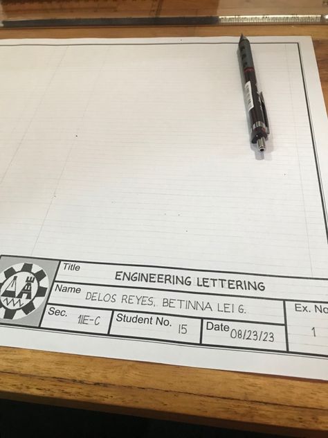 Engineering Plates, Engineering, Architecture, Quick Saves