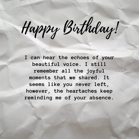 Happy Birthday Lost Loved One, Late Father Birthday Quotes, Birthday In Heaven Celebration Ideas, Happy Birthday To Lost Loved Ones, Birthday Wishes For Husband In Heaven, Birthday Wishes For Late Father, Happy Birthday Papa In Heaven Quotes, Birthday In Heaven Best Friend, Happy Birthday To My Father In Heaven