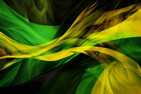 bandera fondo de pantalla de Jamaica Jamaica Background, Graphics Board, Church Events, Cartoon Boy, Event Ideas, Jamaica, Hd Wallpaper, Quick Saves