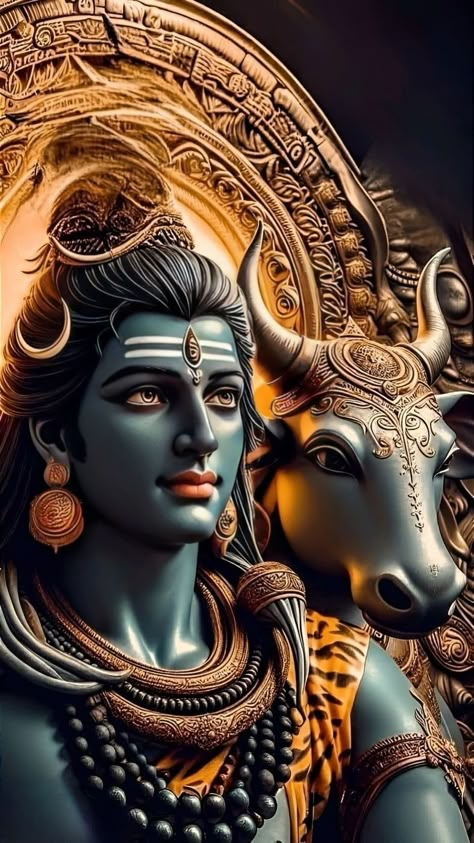 Bholenath Hd Wallpaper 1080p, Shiv Ji Hd Wallpaper, Mahadev Aesthetic, Mahashivratri Drawing, Drawing Shiva, Mahadev Picture, Photo Name Art, Shiva Drawing, Story Wallpaper