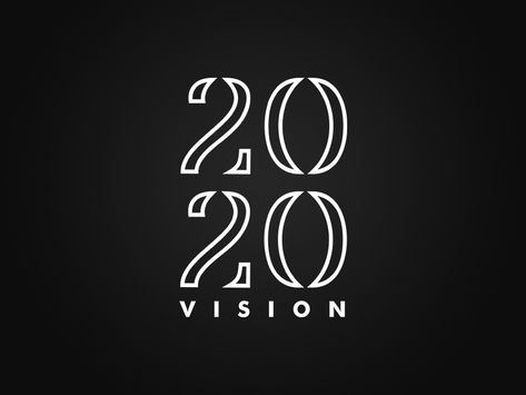 20/20 Vision by Natasha Vanderburg Perfect Eyesight, Yearbook Shirts, Giving Campaign, 2000s Childhood, 20 20 Vision, Vision Board Party, Book Theme, Yearbook Themes, Yearbook Ideas