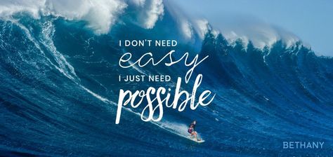 Quote by Bethany Hamilton on Soul Surfer Soul Surfer Quotes, Bethany Hamilton Quotes, Surfer Tattoo, Surfer Quotes, Hamilton Quotes, Surfing Quotes, Bethany Hamilton, Soul Surfer, Ocean Quotes