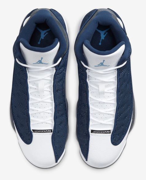 Jordan 13 Flint, Sneaker Bar, Jordan Sneaker, Jordan Model, Air Jordan 13 Retro, Jordan 13 Retro, Air Jordan 12 Retro, Adidas Spezial, Jordan 12 Retro