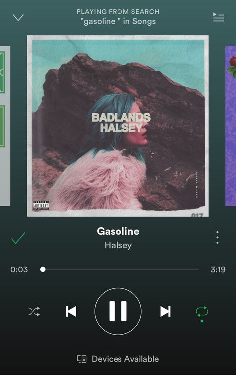 #halsey #melancholic Halsey Young, Halsey Control, Gasoline Halsey, Ghost Halsey, Halsey Colors, Musica Salsa, New Americana, Love Songs For Him, Roman Holiday