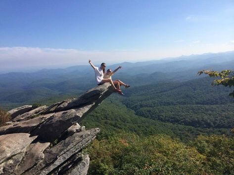 App State University, College Vision Board, Nc State University, University Dorms, Appalachian State University, Appalachian State, App State, Southern Cities, College Planning