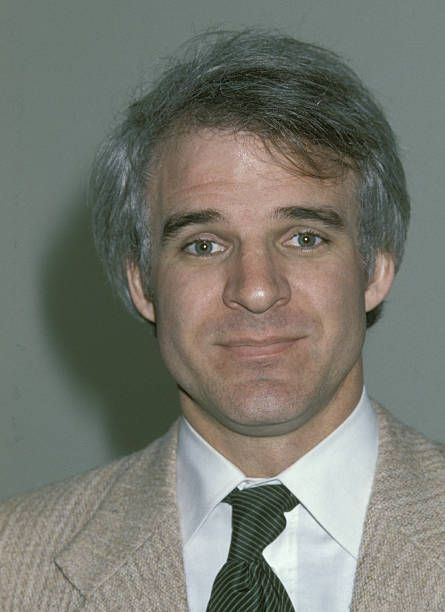 Steve Martin, Those Were The Days, The 60s, Retro Vintage, Quick Saves