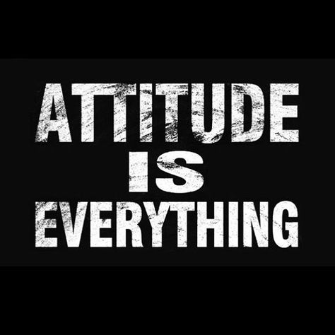 Reposting @felixlgriffin: Attitude - You can’t be the best at everything, but you can be better at anything! – Keith A. Craft #MondayMotivation #MotivationalMonday #Success #Entrepreneur #Leadership Short Quotes On Attitude, Attitude Quotes In English, Attitude Thoughts, Love Attitude Status, Quotes Attitude, Knitting Quotes, Morning Msg, Bad Attitude Quotes, Dp Whatsapp