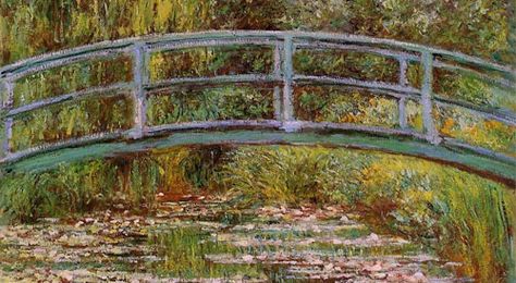 Nimphee by Claude Monet Monet Wallpaper, Water Lily Pond Monet, Water Lily Pond, Monet Water Lilies, Paris Poster, Monet Paintings, Free Desktop Wallpaper, Lily Pond, A Pond