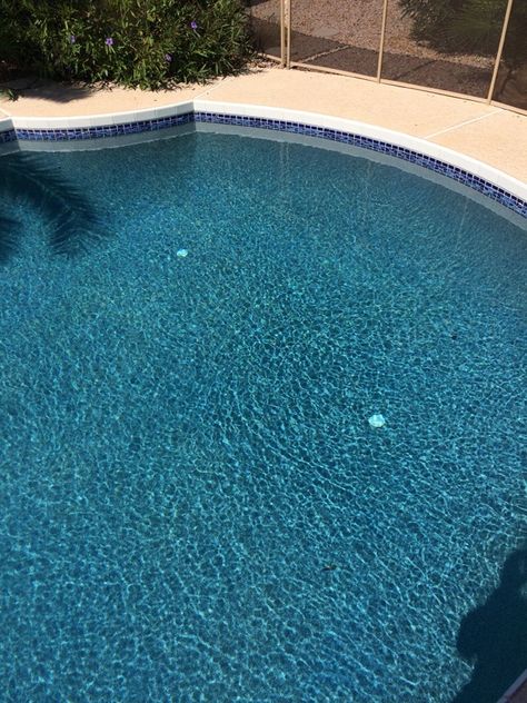 PebbleSheen Image Gallery – Pebble Tec Pool Pebble Tec Colors, Pebblesheen Pool Colors, Pebble Tech Pool Finishes, Pebble Sheen Pool Colors, Pool Resurfacing Ideas, Pebble Tech Pool, Pebble Tec Pool, Pool Resurfacing, Pool Plaster