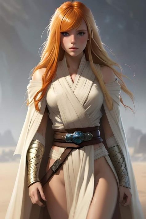 Star Wars Sith Female, Female Jedi, Jedi Outfit, Star Wars Light, Female Oc, Star Wars Characters Pictures, Star Wars Concept Art, Star Wars Outfits, Star Wars Rpg