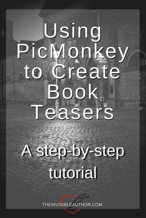 Amazon Book Publishing, Author Tips, Writing Fiction, Author Platform, Book Promotion, Creative Writing Tips, Book Teaser, Book Trailers, Press Kit