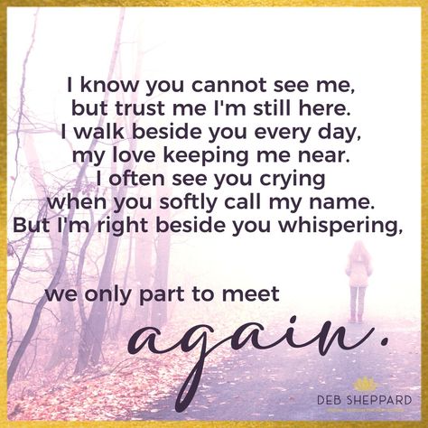 I'm so sorry for your loss. 🙏 

Who does this make you think of? I’m Sorry For Your Loss, Loss Of Love, So Sorry For Your Loss, You Can't See Me, Here With Me, I'm So Sorry, Sorry For Your Loss, Child Loss, I'm Still Here