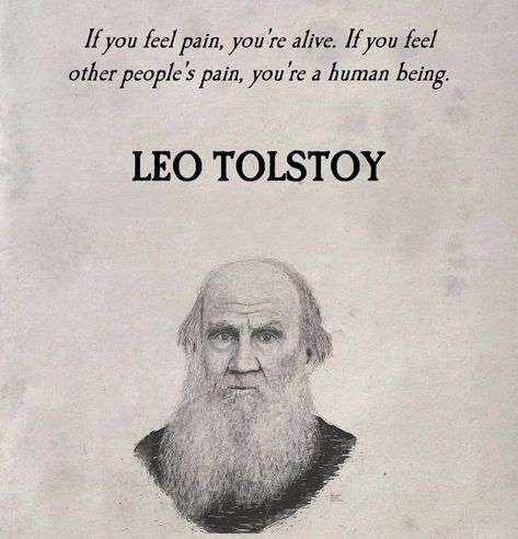 Good Thinking Quotes, Tolstoy Quotes, Powerful Lines, Ancient Wisdom Quotes, Silly Quotes, Life Advice Quotes Inspiration, Stoicism Quotes, Life Advice Quotes, Stoic Quotes