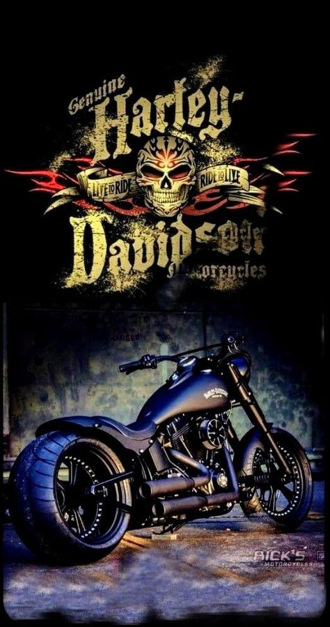 Truk Derek, Motocykle Harley Davidson, Modern Motorcycle, Logo Moto, Harley Davidson Decor, Car Symbols, Harley Davidson Images, Harley Davidson Posters, Мотоциклы Harley Davidson