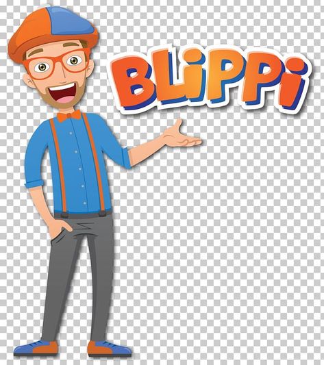 Blippi Coloring Pages, Child Png, Construction Theme Birthday Party, Tooth Brushing, Student Cartoon, Kids Reading Books, Boy Birthday Party Themes, Children Sketch, Birthday Party Printables