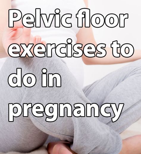 Kegel Exercise Pregnancy, 3rd Trimester Pelvic Floor Exercises, Pelvic Floor Exercises Pregnancy, Pelvic Floor Exercises First Trimester, Strengthen Pelvic Floor Muscles While Pregnant, Strengthen Pelvic Floor While Pregnant, Pelvic Bone, 1st Trimester, Kegel Exercise