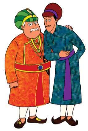 Akbar and Birbal Cursive Small Letters, Writing Practice For Kids, Akbar Birbal, Free Stories For Kids, Sun Coloring Pages, Writing English, Letter Writing Practice, Best Coloring Pages, Learn Letters