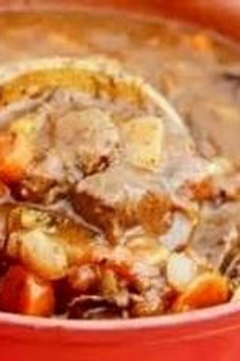 Squirrel Stew, Slow Cooker Venison, Soup Making, Squirrel Food, Venison Stew, Deer Recipes, Deer Meat Recipes, Deer Meat, Wild Game Recipes