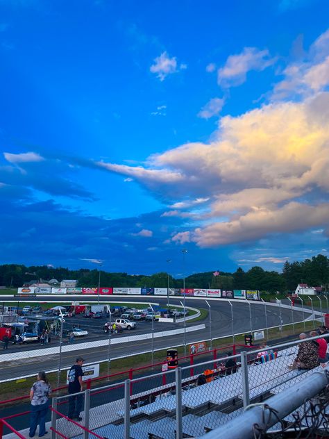 Racetrack Photoshoot, Racetrack Aesthetic, Nascar Aesthetic, Race Aesthetic, Racing Aesthetic, Job Aesthetic, 2024 Wallpaper, Formula Drift, Daytona International Speedway