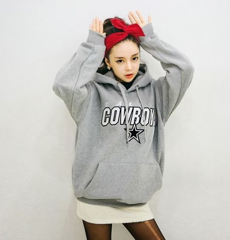 [YUBSSHOP] DALLAS COWBOYS DRAWSTRING HOODIE Korean Clothing, Drawstring Hoodie, Korean Outfits, Dallas Cowboys, Dallas, Korean Fashion, Women's Fashion, Dresses, Clothes