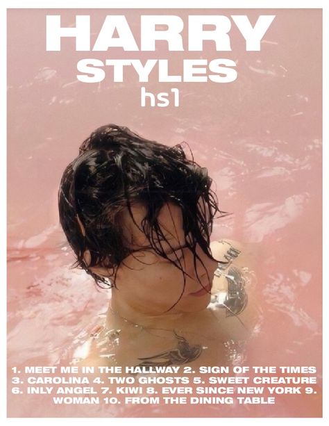 Collage Des Photos, Harry Styles Poster, Vintage Music Posters, Music Poster Design, Movie Poster Wall, Poster Room, Funny Phone Wallpaper, Picture Collage Wall, Vintage Poster Art