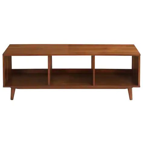 Media Stand, Outdoor Runner Rug, Jute Area Rugs, Navy Rug, Open Shelf, Wood Sizes, Tv Stands, Mahogany Wood, Indoor Outdoor Area Rugs