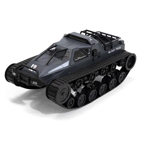 Tank Armor, Rc Tank, Rc Drift, Radio Controlled Cars, Battle Tank, Rc Autos, Motor Speed, Rc Auto, Remote Control Cars