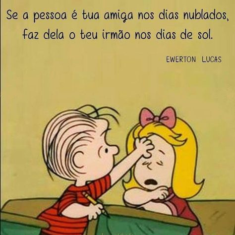 Reflexão ... 😉😉😉 #pensamentododia #pensamento #frase  #frasesfamosas #ideias  #pensadores #psicologia #trend #trendy  #psichology #plateia��… Snoopy Quotes, Snoopy Love, Charlie Brown And Snoopy, Disney Memes, Peanuts Snoopy, Cute Friends, Funny Animal Pictures, New Photo, Charlie Brown