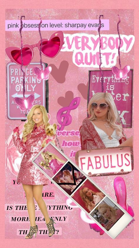 Sharpey Is she your favorite from high school musical? #sharpey Evans #fabulous #pink #fancy #highschoolmusical School Musical Aesthetic, High School Musical Aesthetic, Musical Aesthetic, Musical Wallpaper, Dukes Of Hazard, Lizzie Mcguire, Ashley Tisdale, High School Musical, Bits And Bobs