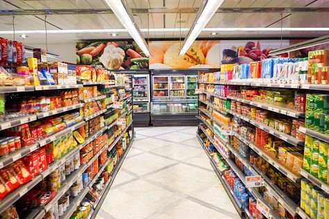 Cheap Groceries, Grocery Store Design, Supermarket Design, Online Grocery Store, Grocery Items, Buying Groceries, Online Grocery Shopping, Save Money On Groceries, Grocery Online