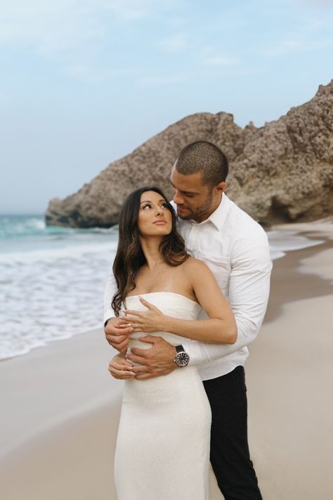 From choosing the perfect time of year to embracing local culture and working with experienced vendors, these expert tips will help you create a magical celebration in this stunning coastal paradise. 🌿 🌊

Nova Scotia Destination Wedding Photographer / Timeless Wedding Photos / Halifax, Maritimes Wedding Venues / Mexico Down South Wedding / Editorial Luxury Photographer www.shainasterrett.com Wedding Venues Mexico, Cabo Beach Wedding, Mexico Wedding Venue, Beach Wedding Photos, Wedding Scene, Classy Wedding, Local Wedding, San Lucas, Cabo San Lucas