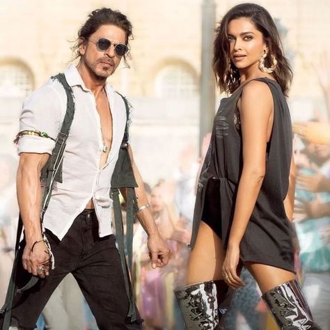 Yash Raj Films, Now And Then Movie, Upcoming Films, Shah Rukh Khan, Hrithik Roshan, Bollywood Songs, Shahrukh Khan, Bollywood Actors, Bollywood Stars