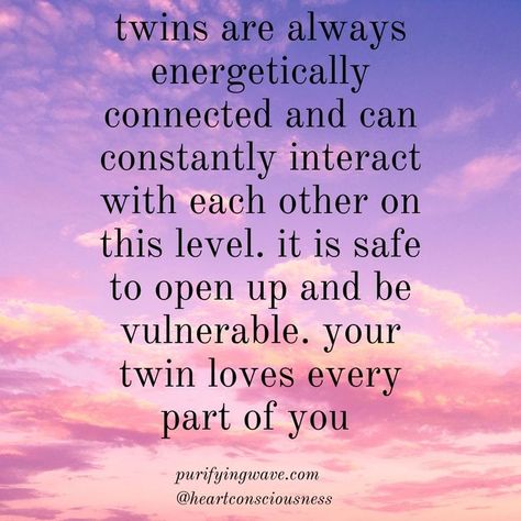 Soul Bond, Twin Flame Separation, Unity Consciousness, Twin Flame Journey, Twin Flame Love Quotes, Twin Flame Quotes, Dark Night Of The Soul, Osho Quotes On Life, Connection Quotes