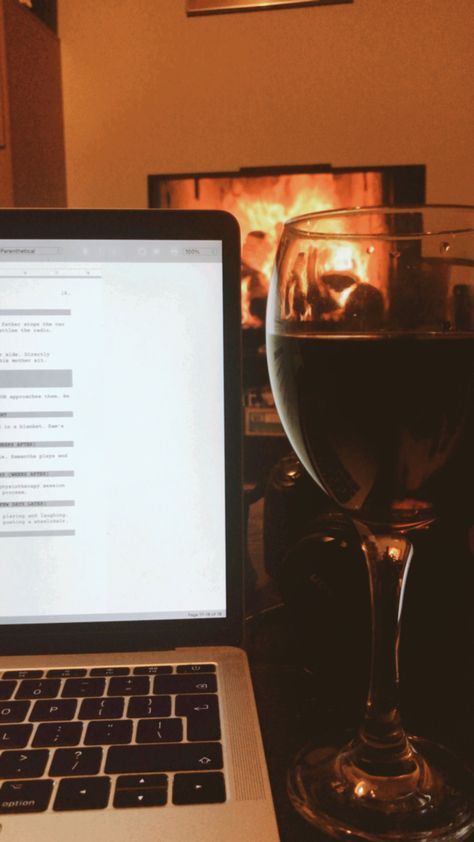 Scriptwriting
Wine
Sangria
Fireplace
Winter
Writing
Scripts Scriptwriting Aesthetic, Scriptwriter Aesthetic, Writing Aesthetics, Friend Aesthetic, Dream Vision Board, Production Design, Future Life, Screenwriting, Red Wine