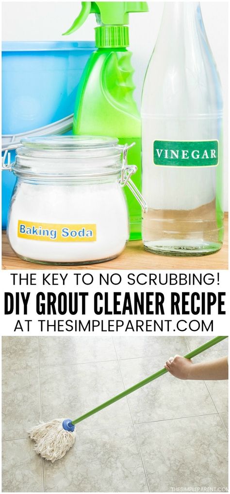 Grout Cleaner Recipe, Diy Grout Cleaner, Homemade Grout Cleaner, Diy Grout, Cleaning Grout, Clean Grout, Homemade Toilet Cleaner, Clean Baking Pans, Cleaning Painted Walls