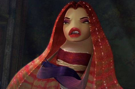 Lola Shark Tale, Shark Makeup, Animated Movie Posters, Shark Tale, Girl Cartoon Characters, Disney Icons, Girly Images, Halloween Costumes Women, Movie Scenes